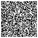 QR code with Skip Blila Signs contacts