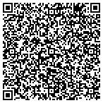 QR code with Pierre Giovanni Spa contacts