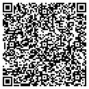 QR code with Grace Lines contacts