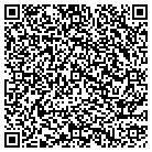 QR code with Bodden And Associates Inc contacts