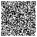 QR code with Cdomain Software contacts