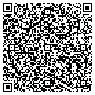 QR code with Gregg Bus Service Inc contacts