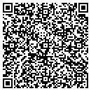 QR code with Hart Land And Cattle LLC contacts