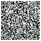 QR code with Tony Williams Remodeling contacts