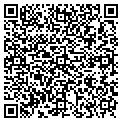 QR code with Pure Spa contacts