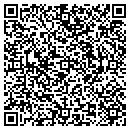 QR code with Greyhound Bus Lines Inc contacts