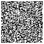 QR code with Allied Building Inspection Service contacts