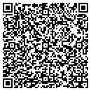 QR code with Top Notch Design contacts