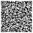 QR code with Celeris Software contacts
