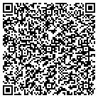QR code with All-In-One Inspection Service contacts
