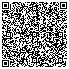 QR code with Top Of The Line Remodeling contacts