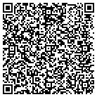 QR code with Rejevenation Spa & Laser Service contacts