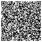 QR code with Pixar Animation Studios contacts