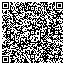 QR code with Rejuvenations contacts