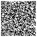 QR code with Jane R Haskins DC contacts