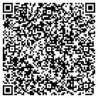 QR code with Alameda Market Warehouse contacts