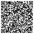 QR code with Centive Inc contacts