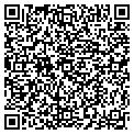 QR code with Reverie Spa contacts