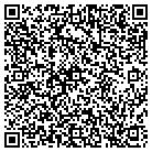 QR code with Liberty Christian Center contacts