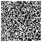 QR code with Rio Aesthetic Center & Spa contacts