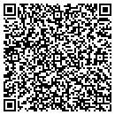 QR code with Hct Cattle Company LLC contacts