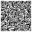 QR code with Brilliantly Clean Inc contacts