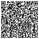 QR code with Dwight Newton contacts