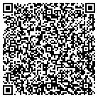 QR code with Townsend Remodeling LLC contacts