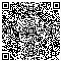 QR code with Cezanne Software contacts