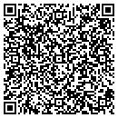 QR code with Pop's Pizzeria contacts