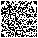QR code with Brite Boy Window Cleaning contacts