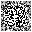 QR code with Sandy's Clip Joint contacts