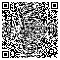 QR code with Dmitri's contacts