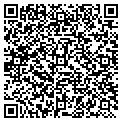 QR code with Apex Inspections Inc contacts
