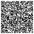 QR code with Auto Spectrum Inc contacts