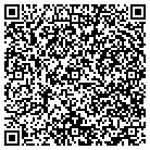 QR code with Chalk Creek Software contacts