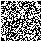 QR code with Sasson Is Day Spa & Hair Care contacts