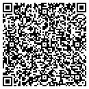 QR code with Eclipse Drywall Inc contacts