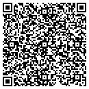 QR code with Schechs Pool Spa Center contacts