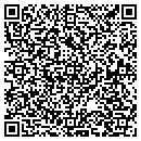 QR code with Champagne Software contacts