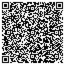 QR code with Scott J Salon Spa contacts