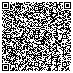 QR code with By Hand Marketing & Design Services LLC contacts