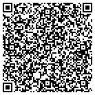 QR code with Aall Florida Home Inspector contacts