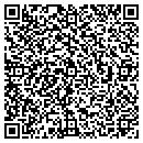 QR code with Charlemont Web Works contacts
