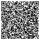 QR code with Sedora Laser & Skin Spa contacts