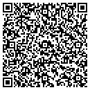 QR code with Brothersmaintenance LLC contacts