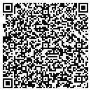 QR code with Joe And Jan's Inc contacts