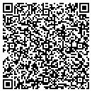 QR code with Henry Miller Cattle Company contacts