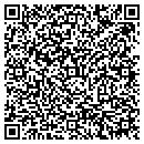 QR code with Bane-Clene Way contacts