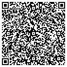QR code with Henry Moehlman Cattle Far contacts